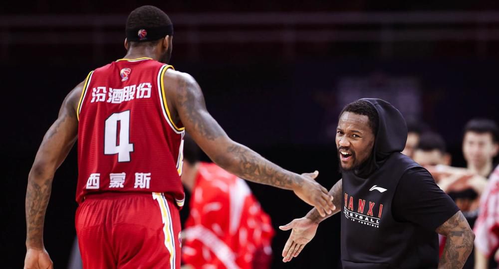 大杳蕉伊人狼人久久一本线
